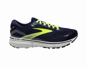 Shoes Brooks Brooks Ghost 15 Mens Wide
