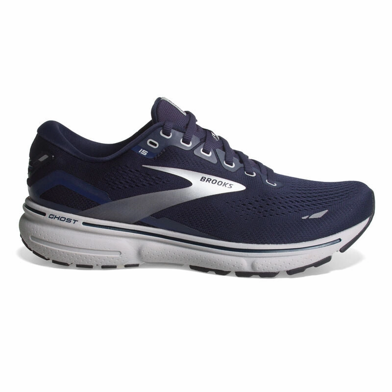 Shoes Brooks Brooks Ghost 15 Mens