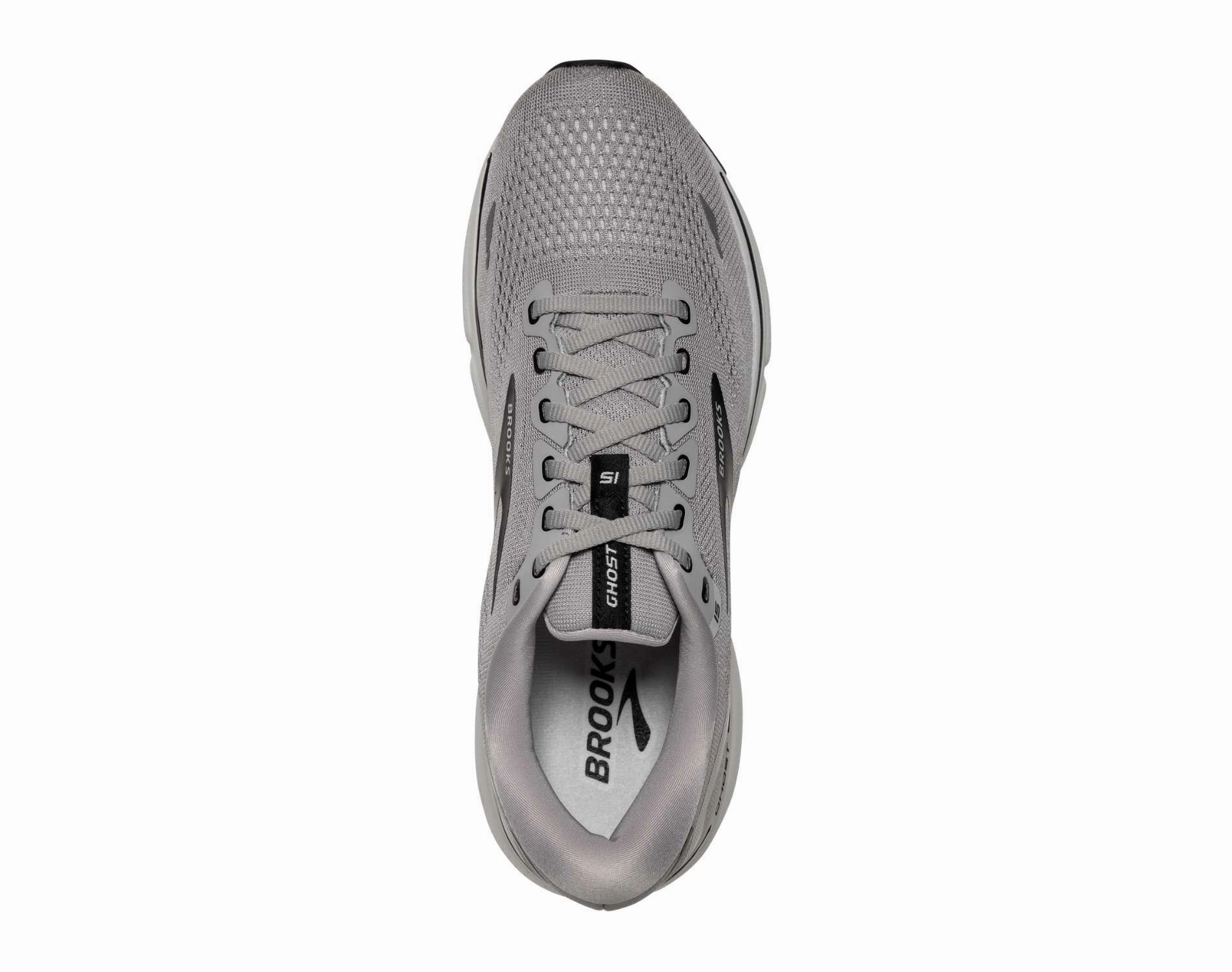 Shoes Brooks Brooks Ghost 15 Mens