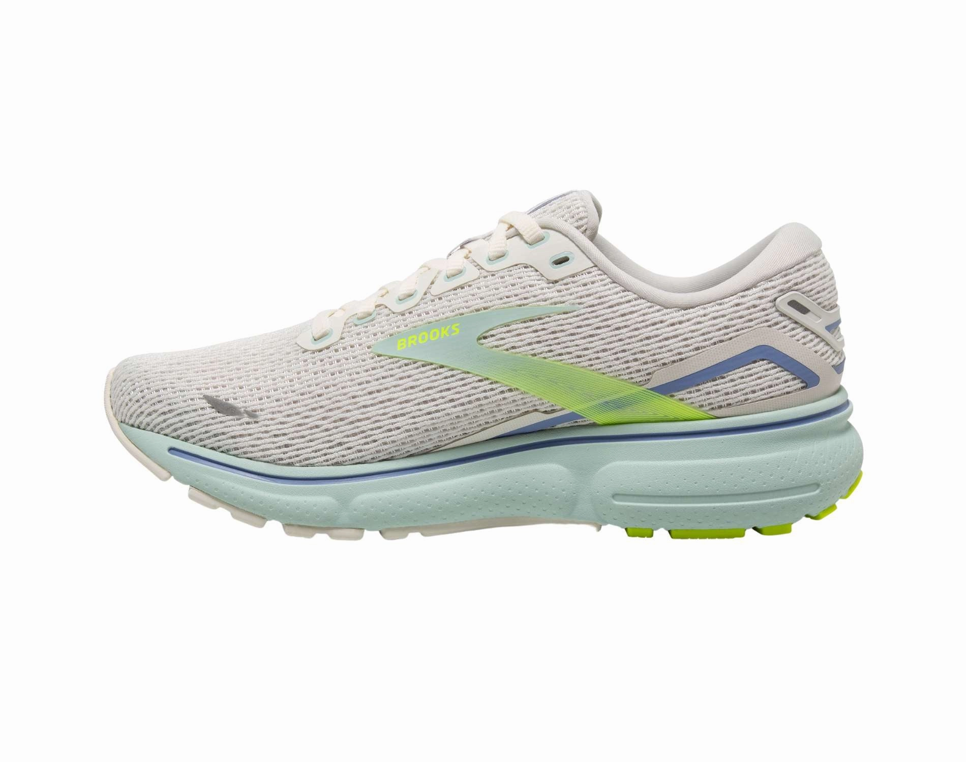Shoes Brooks Brooks Ghost 15 Womens