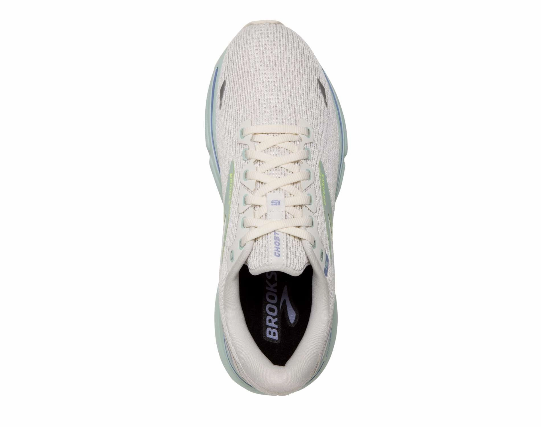 Shoes Brooks Brooks Ghost 15 Womens