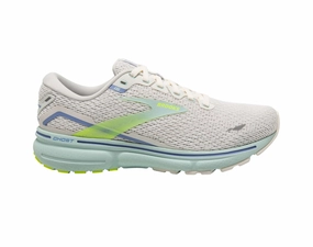 Shoes Brooks Brooks Ghost 15 Womens