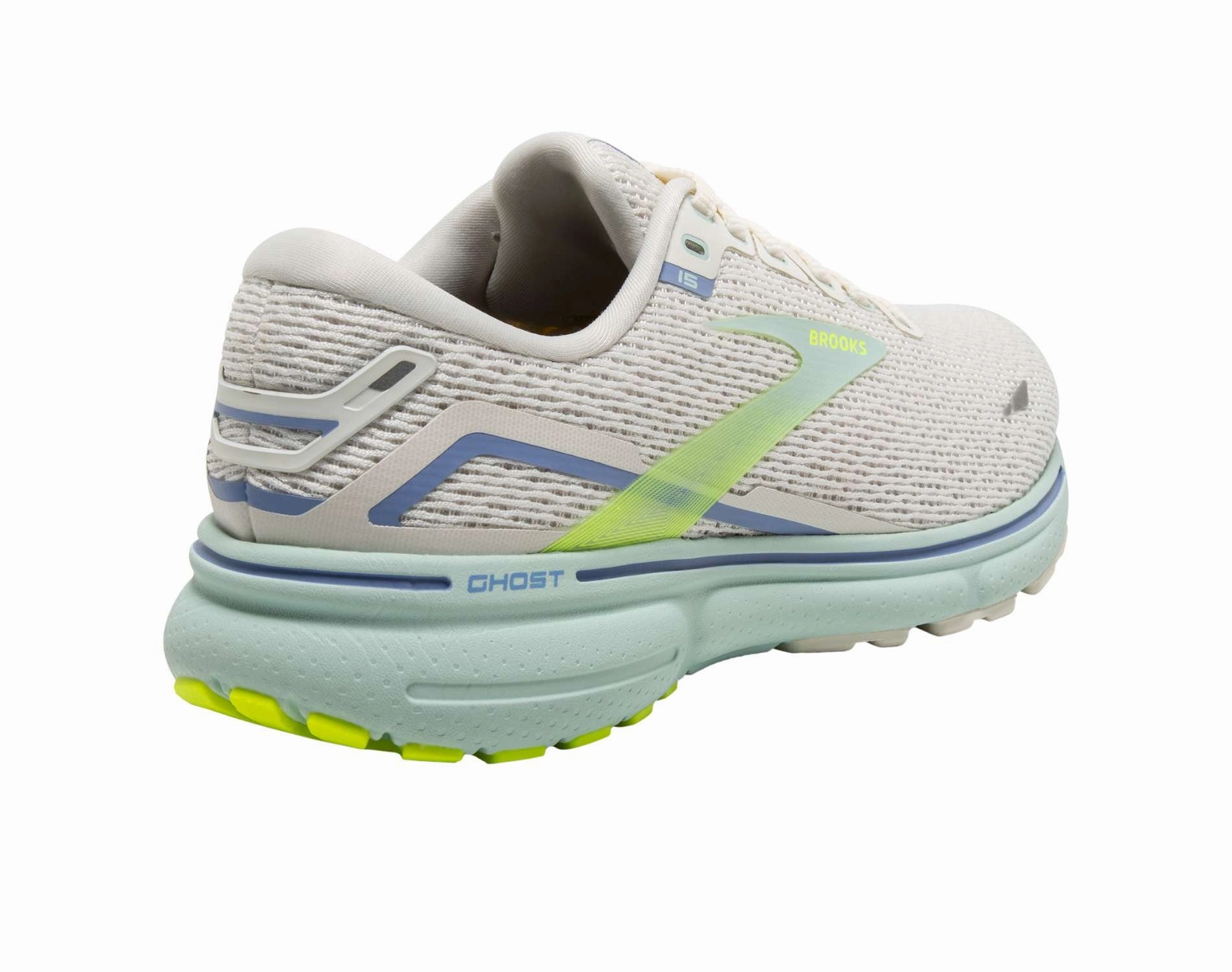 Shoes Brooks Brooks Ghost 15 Womens