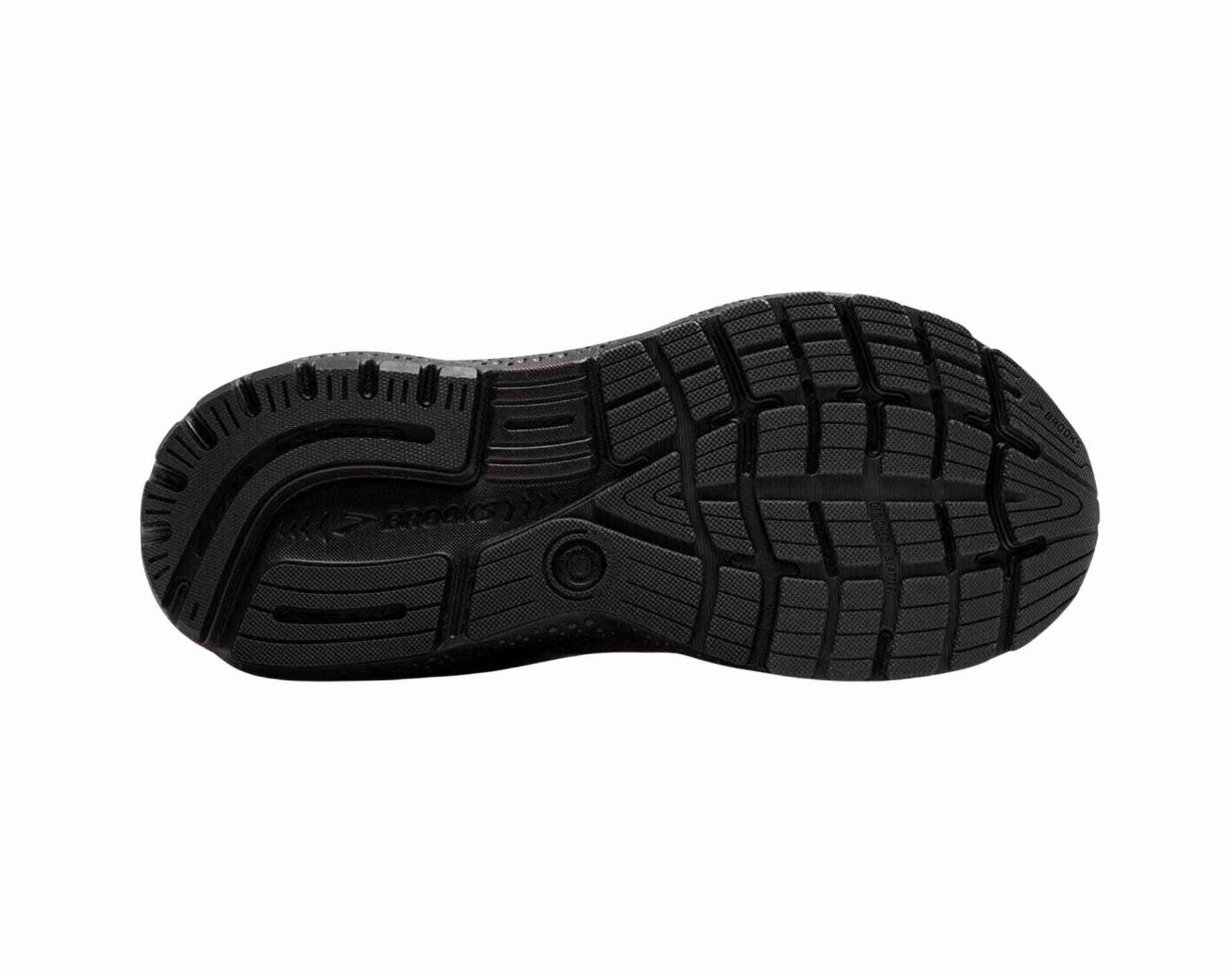 Shoes Brooks Brooks Ghost 16 GTX Mens
