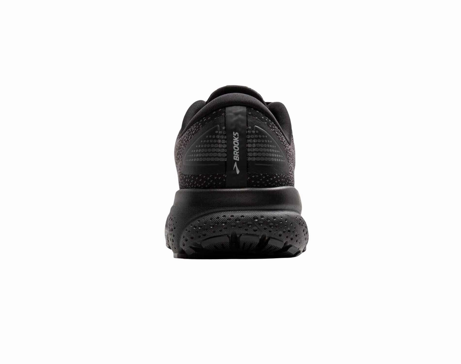 Shoes Brooks Brooks Ghost 16 GTX Mens
