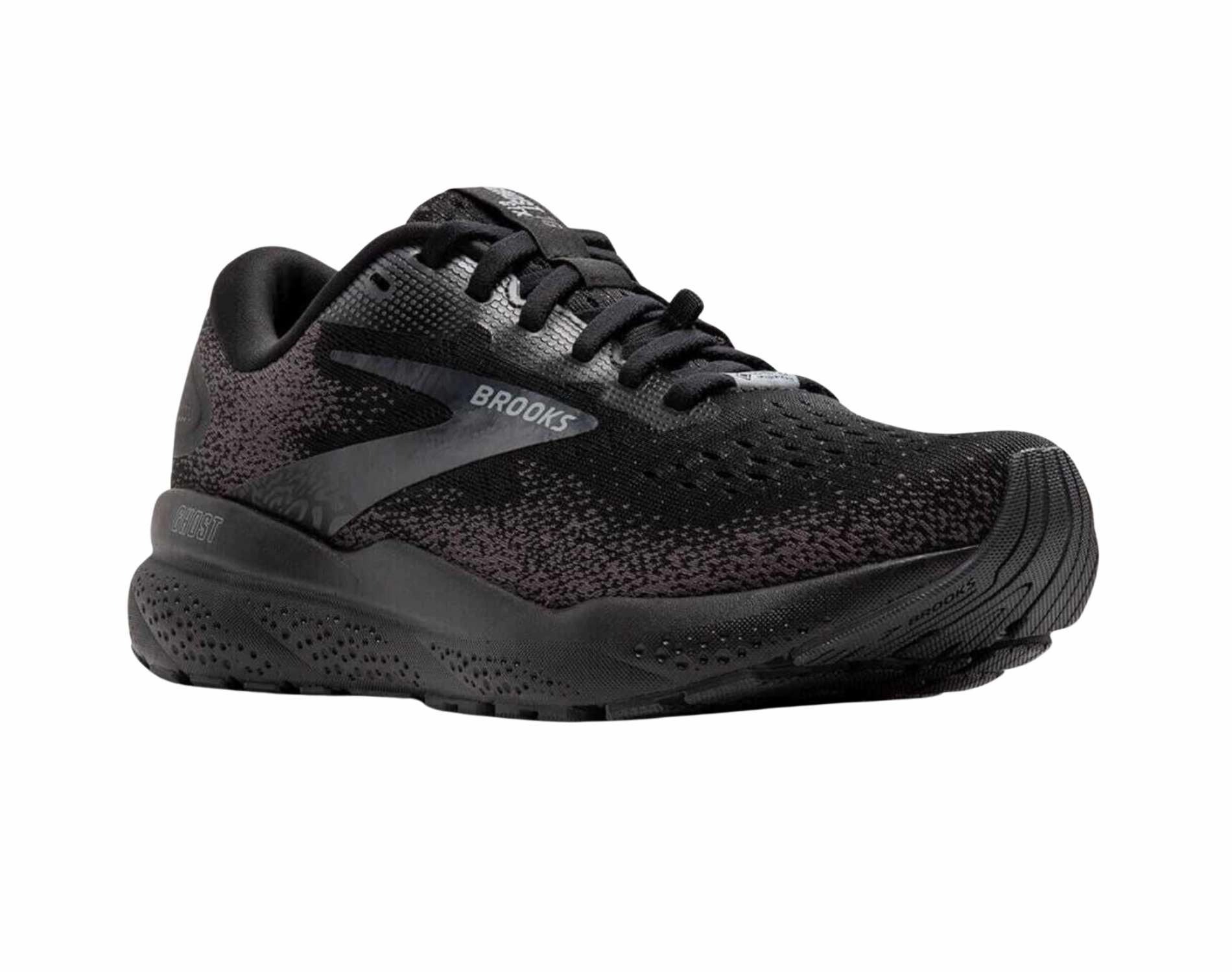Shoes Brooks Brooks Ghost 16 GTX Mens