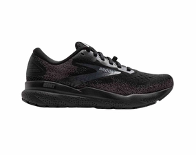 Shoes Brooks Brooks Ghost 16 GTX Mens