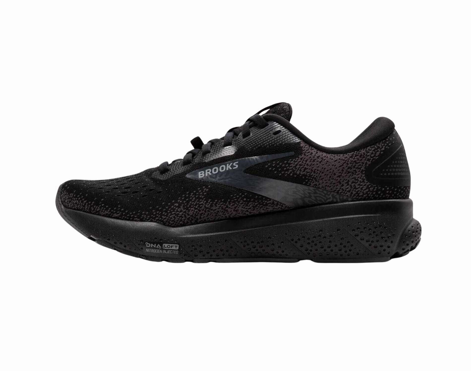Shoes Brooks Brooks Ghost 16 GTX Mens