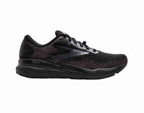 Shoes Brooks Brooks Ghost 16 GTX Womens