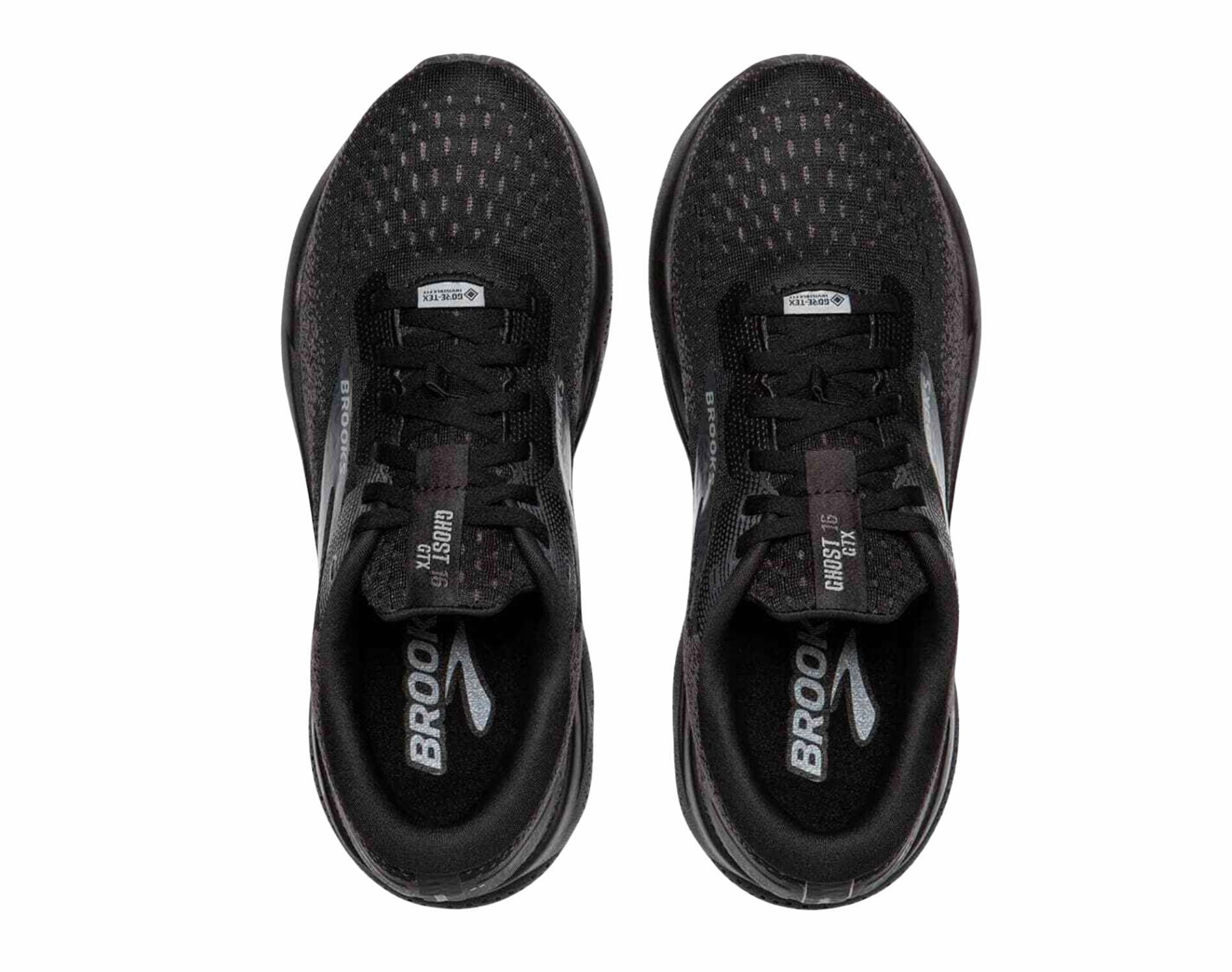 Shoes Brooks Brooks Ghost 16 GTX Womens