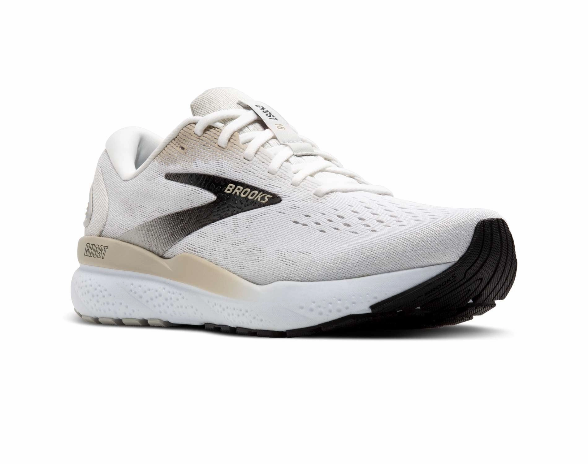 Shoes Brooks Brooks Ghost 16 Mens