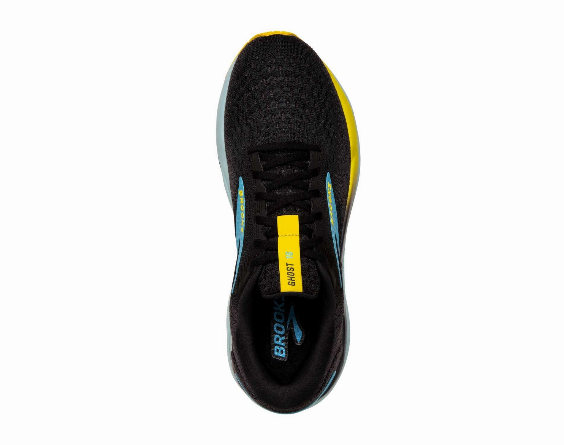 Shoes Brooks Brooks Ghost 16 Mens