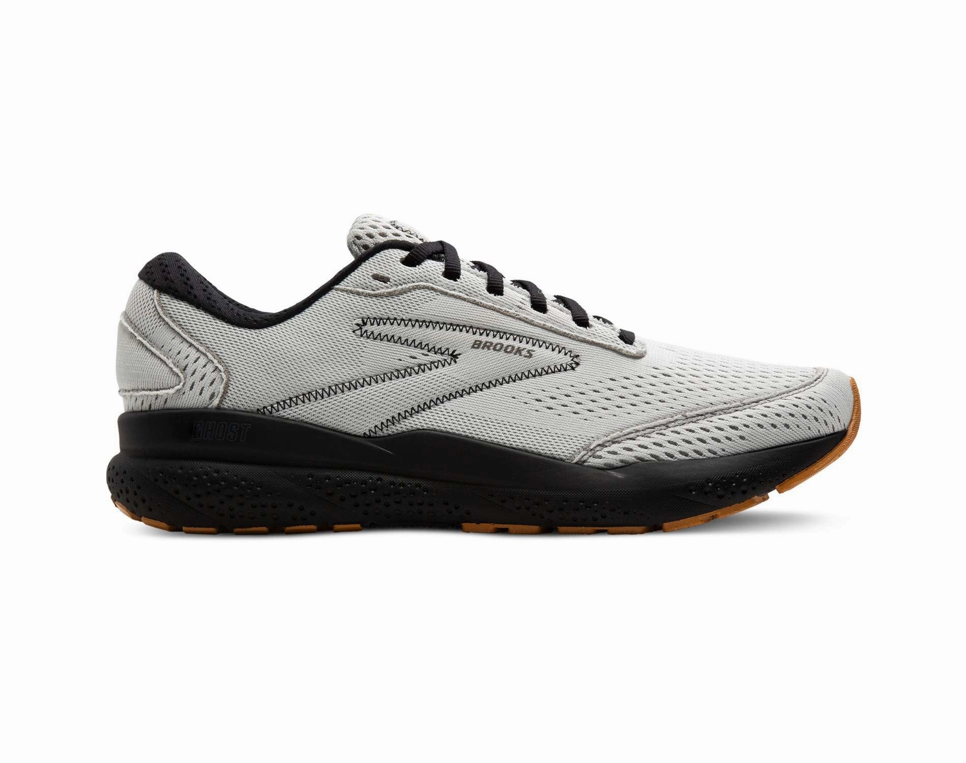 Shoes Brooks Brooks Ghost 16 Mens