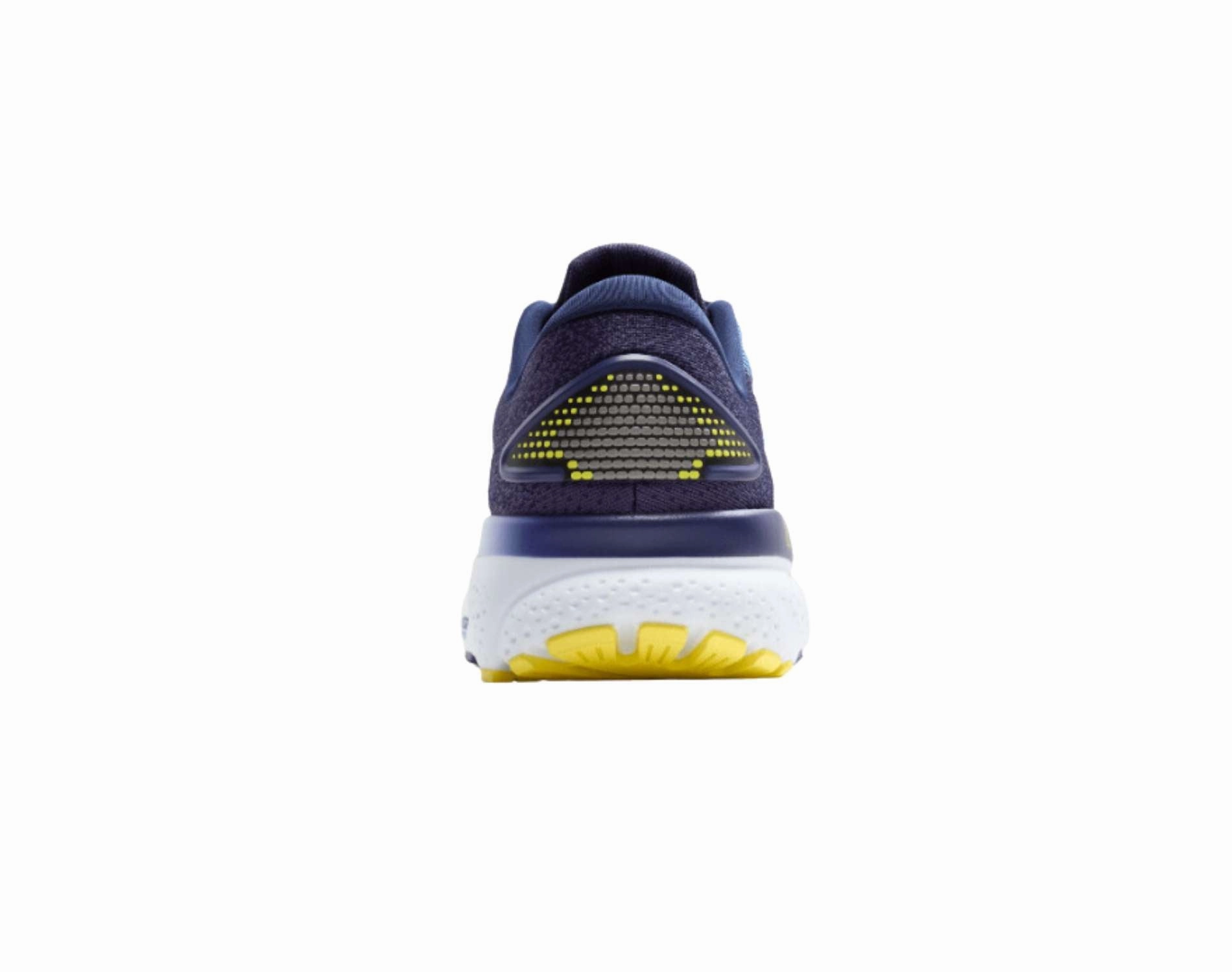Shoes Brooks Brooks Ghost 16 Mens