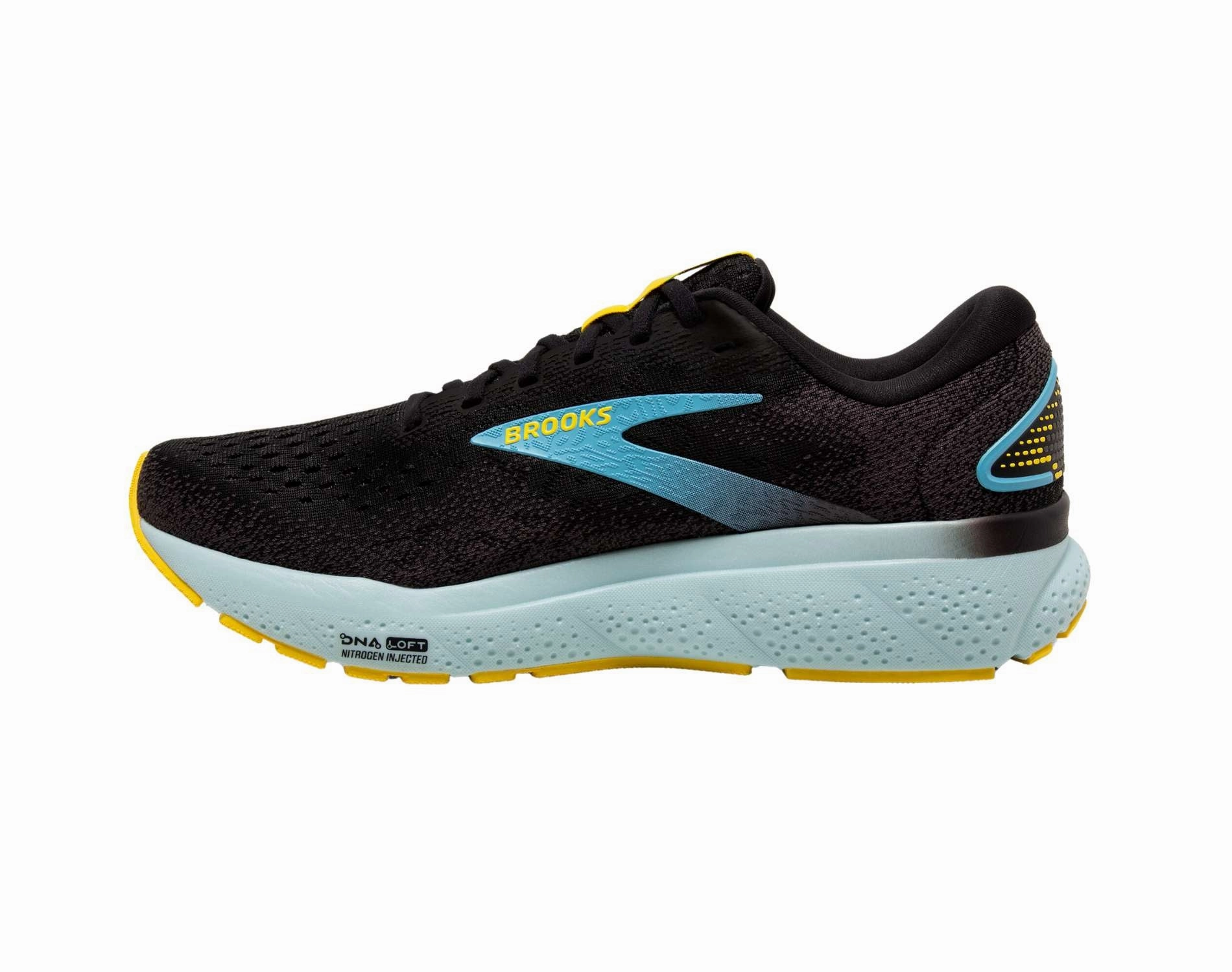 Shoes Brooks Brooks Ghost 16 Mens