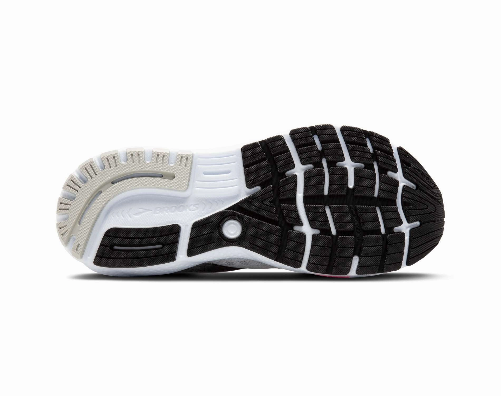 Shoes Brooks Brooks Ghost 16 Mens