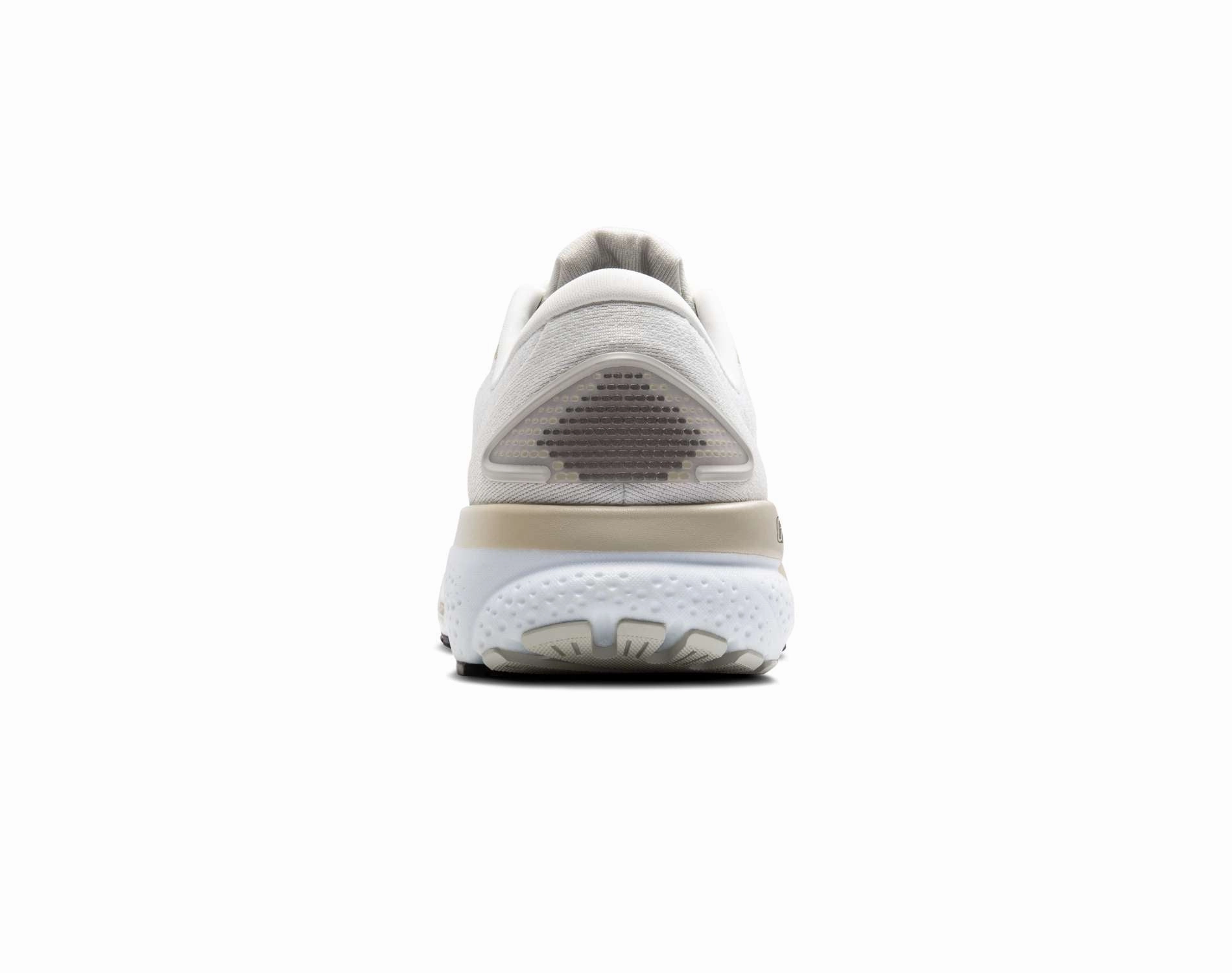 Shoes Brooks Brooks Ghost 16 Mens