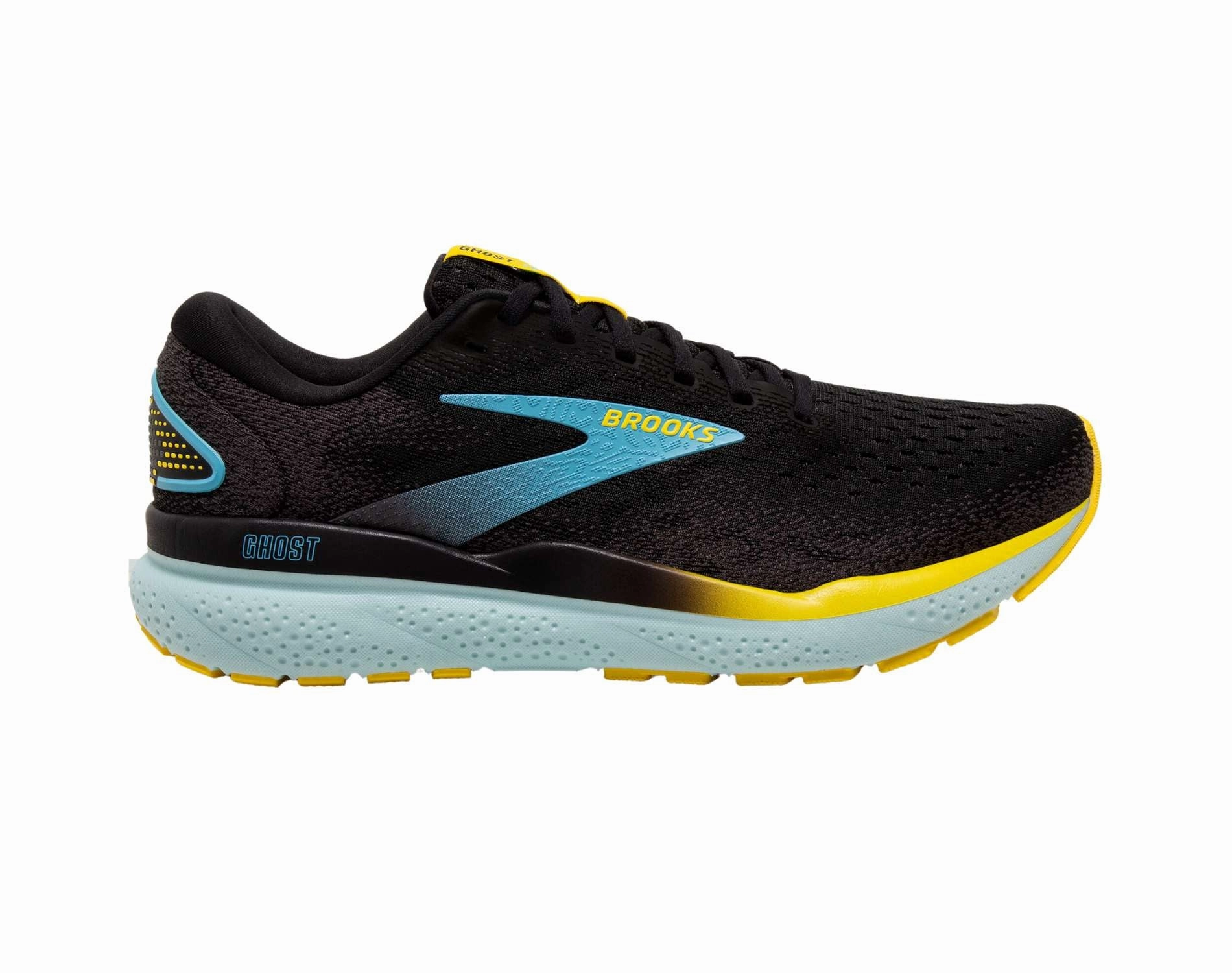 Shoes Brooks Brooks Ghost 16 Mens