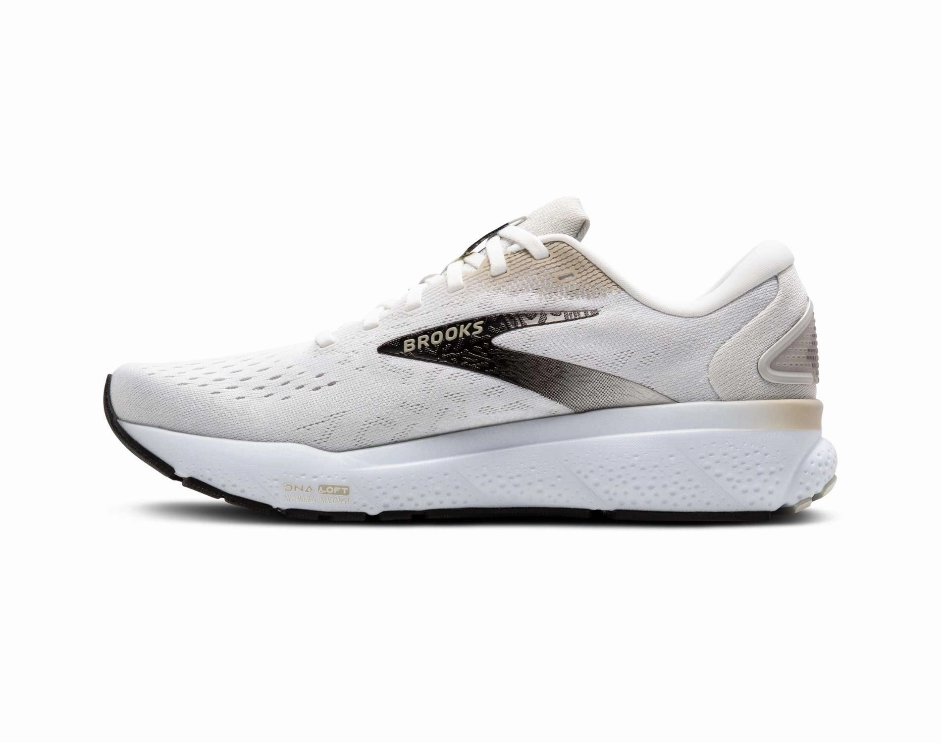 Shoes Brooks Brooks Ghost 16 Mens