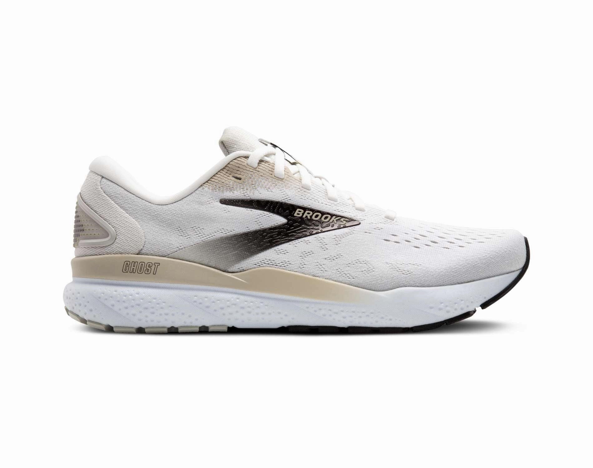 Shoes Brooks Brooks Ghost 16 Mens