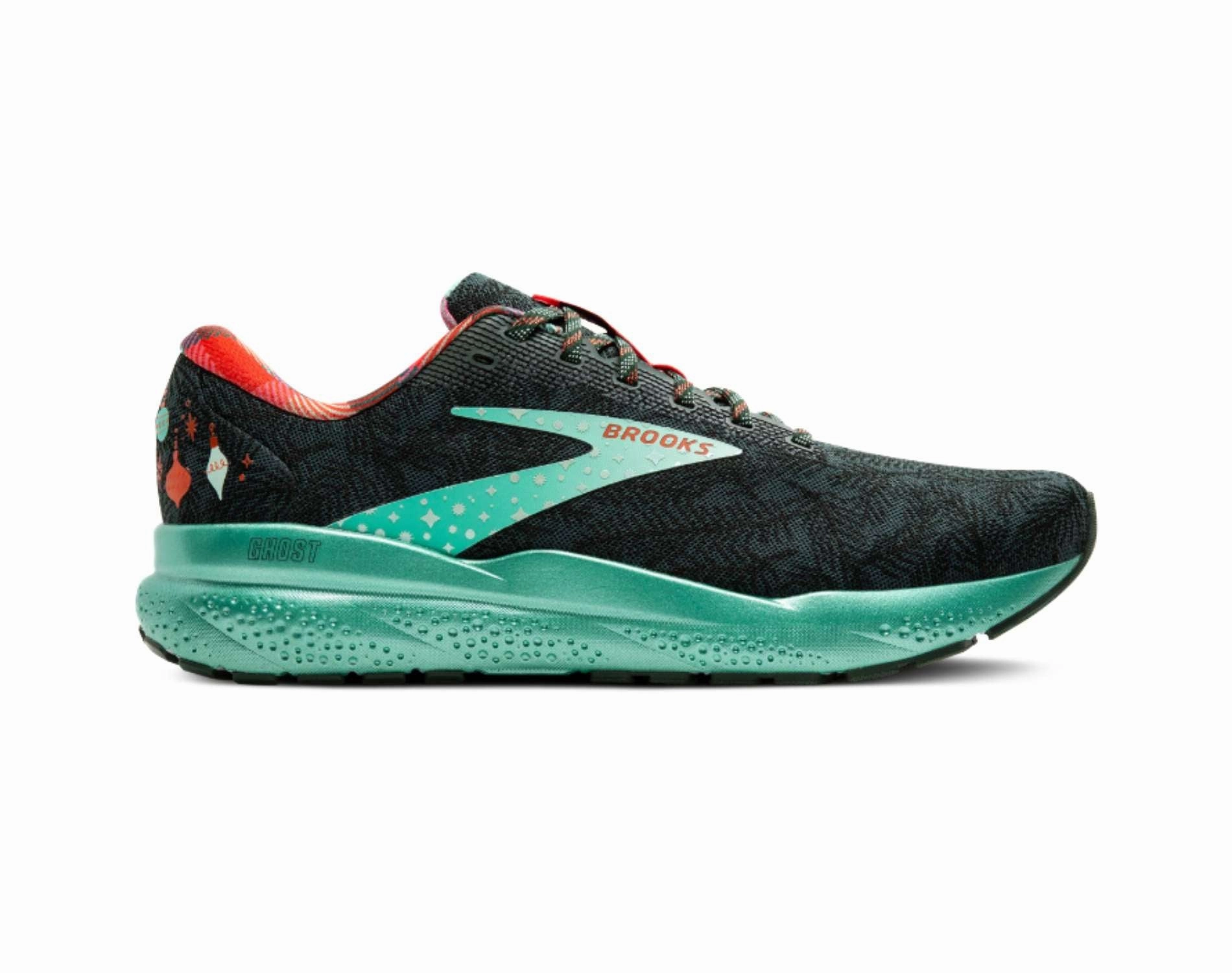 Shoes Brooks Brooks Ghost 16 Mens