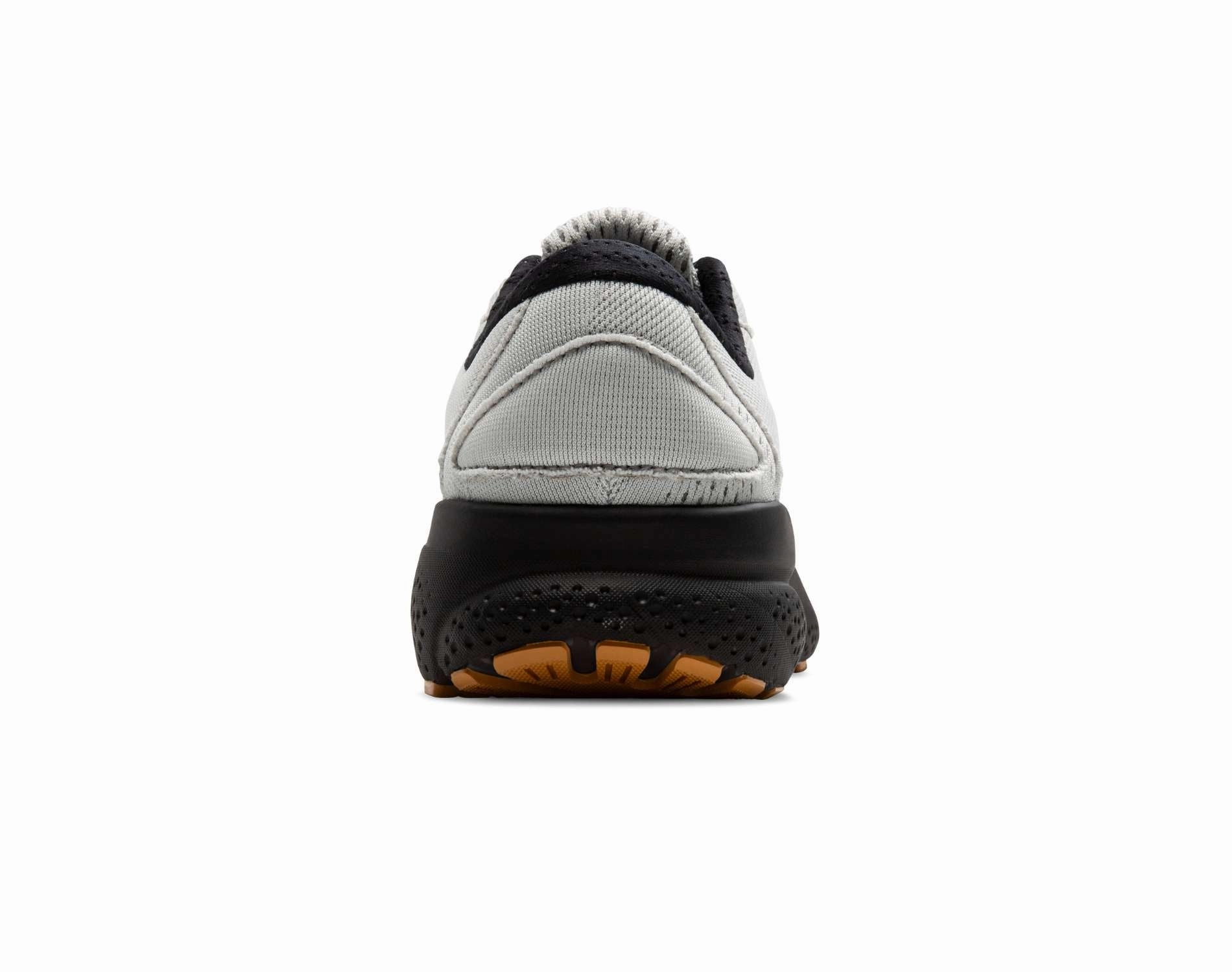 Shoes Brooks Brooks Ghost 16 Mens