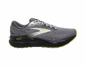 Shoes Brooks Brooks Ghost 16 Mens Narrow