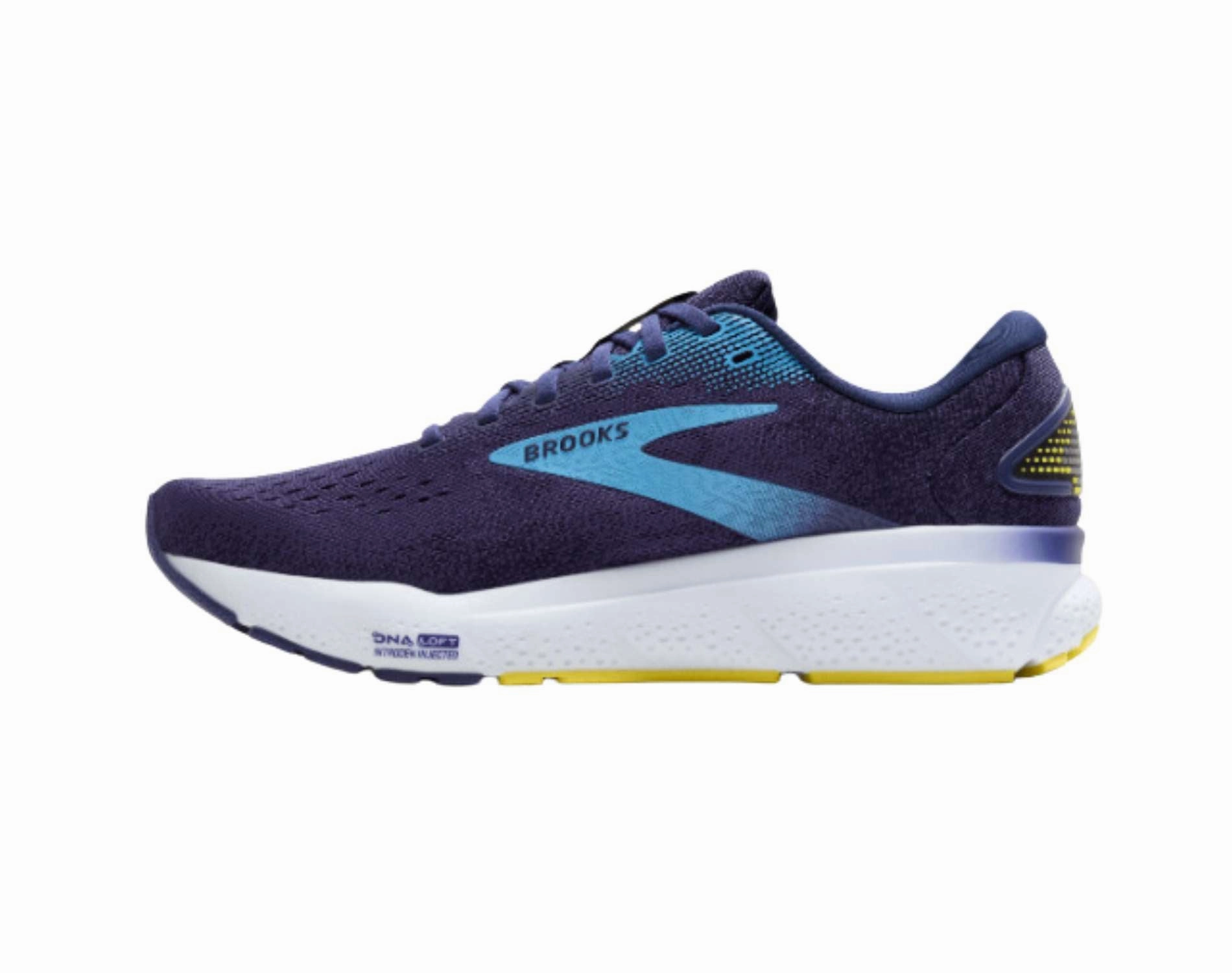 Shoes Brooks Brooks Ghost 16 Mens