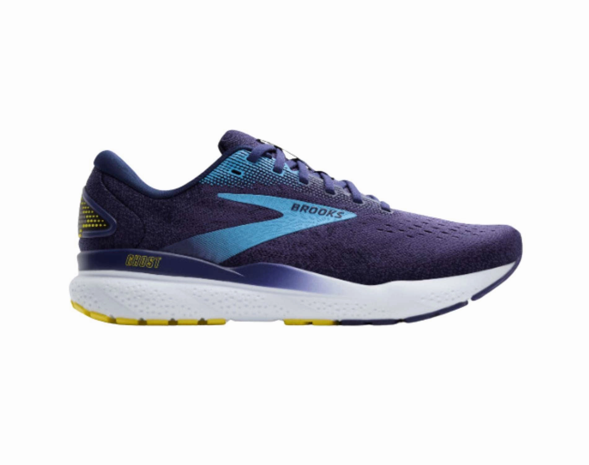 Shoes Brooks Brooks Ghost 16 Mens