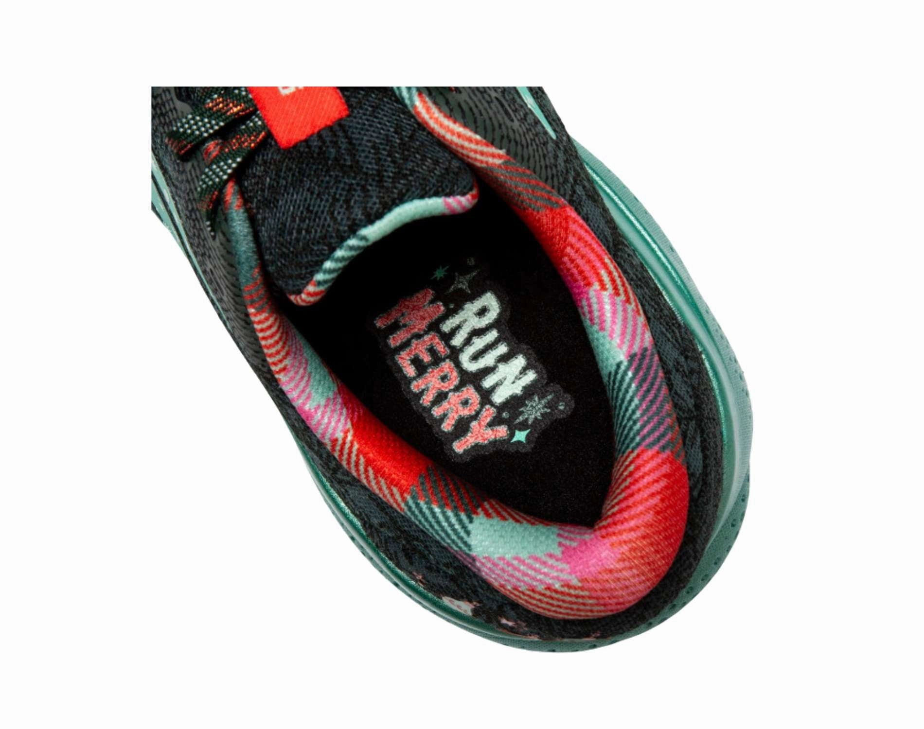 Shoes Brooks Brooks Ghost 16 Mens