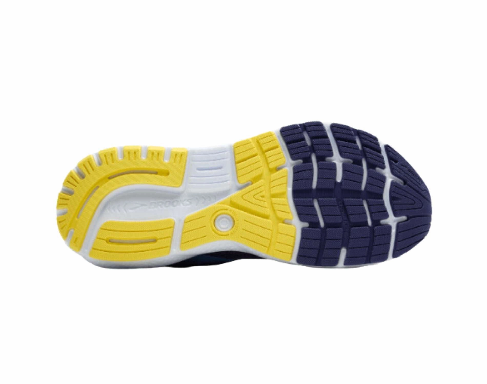 Shoes Brooks Brooks Ghost 16 Mens