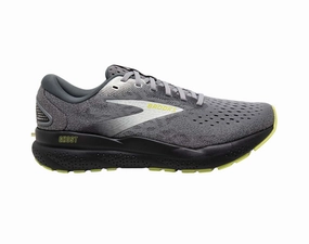 Shoes Brooks Brooks Ghost 16 Mens