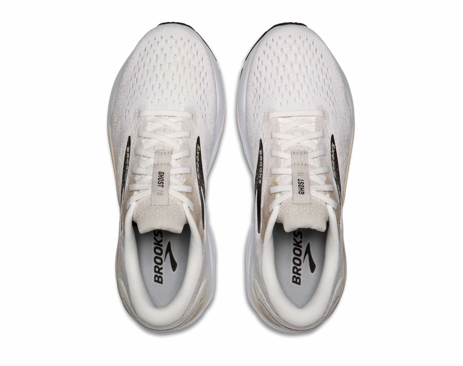 Shoes Brooks Brooks Ghost 16 Mens