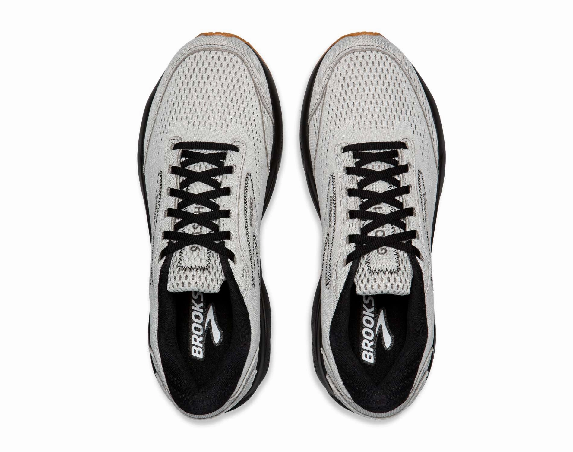 Shoes Brooks Brooks Ghost 16 Mens