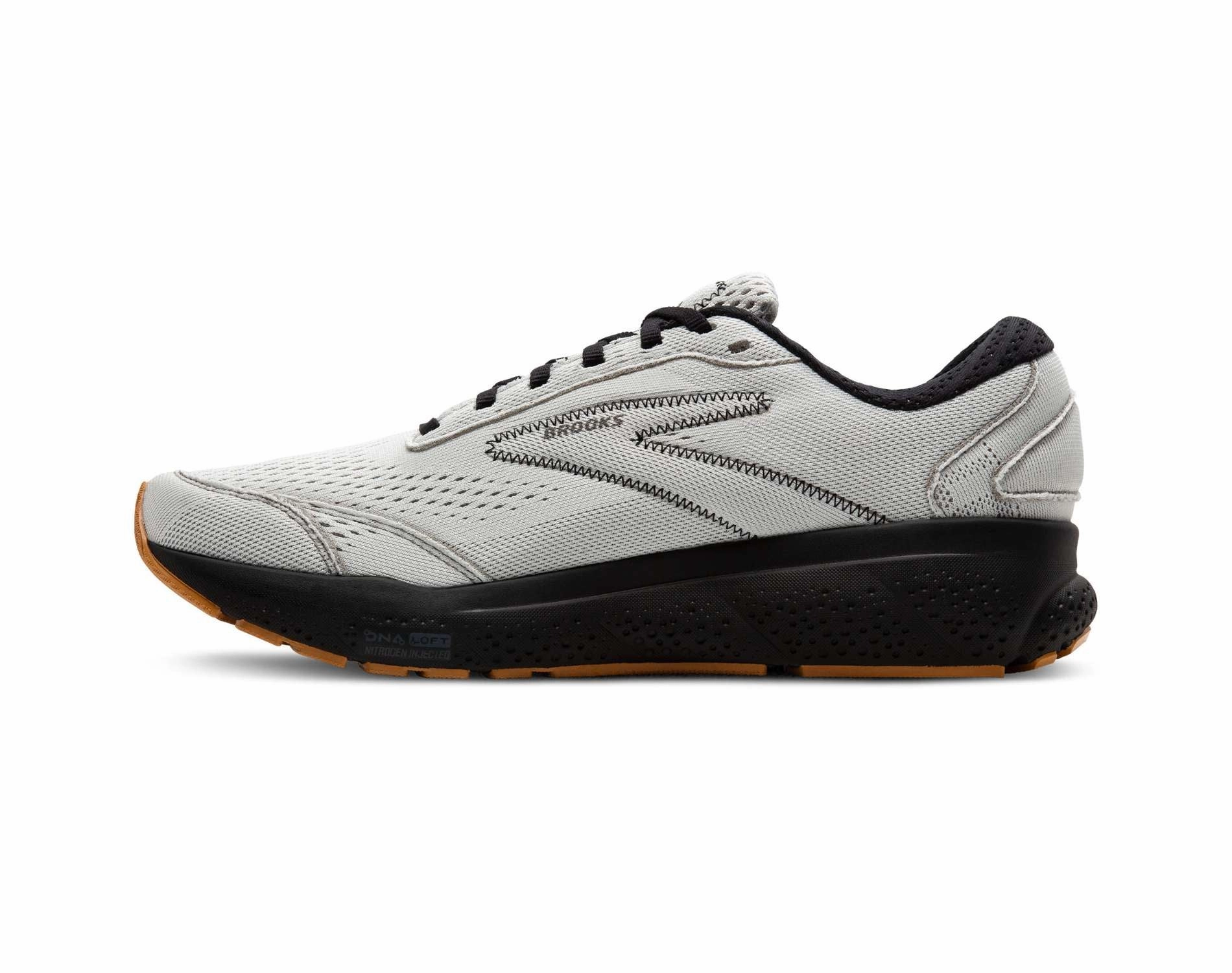 Shoes Brooks Brooks Ghost 16 Mens