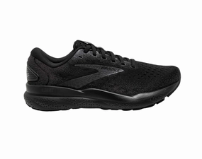 Shoes Brooks Brooks Ghost 16 Mens Wide
