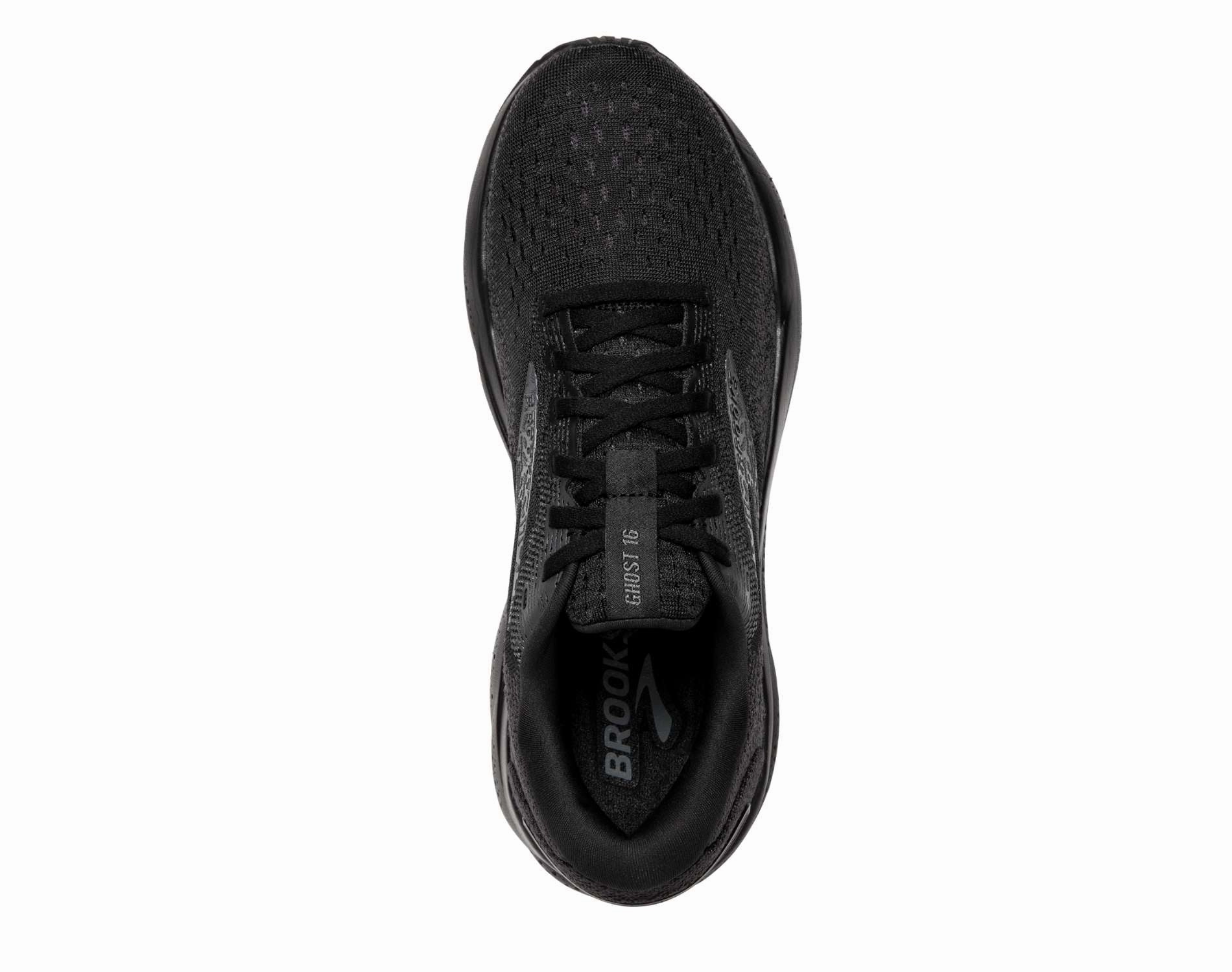 Shoes Brooks Brooks Ghost 16 Mens Wide