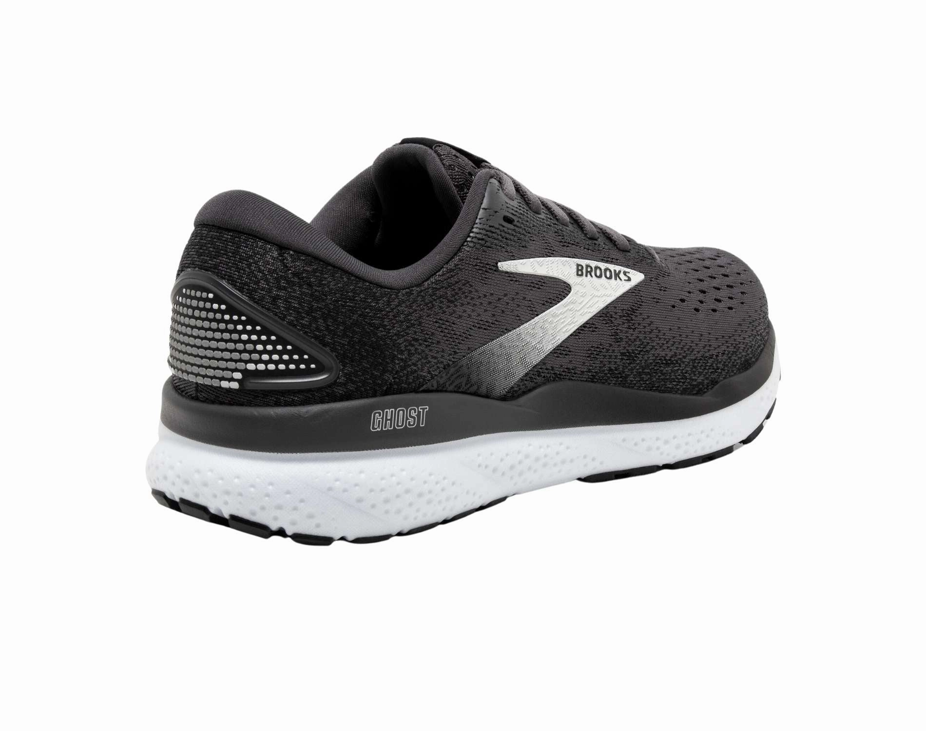 Shoes Brooks Brooks Ghost 16 Mens Wide