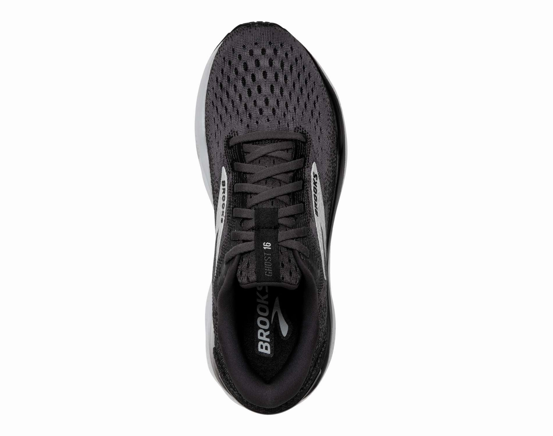 Shoes Brooks Brooks Ghost 16 Mens Wide