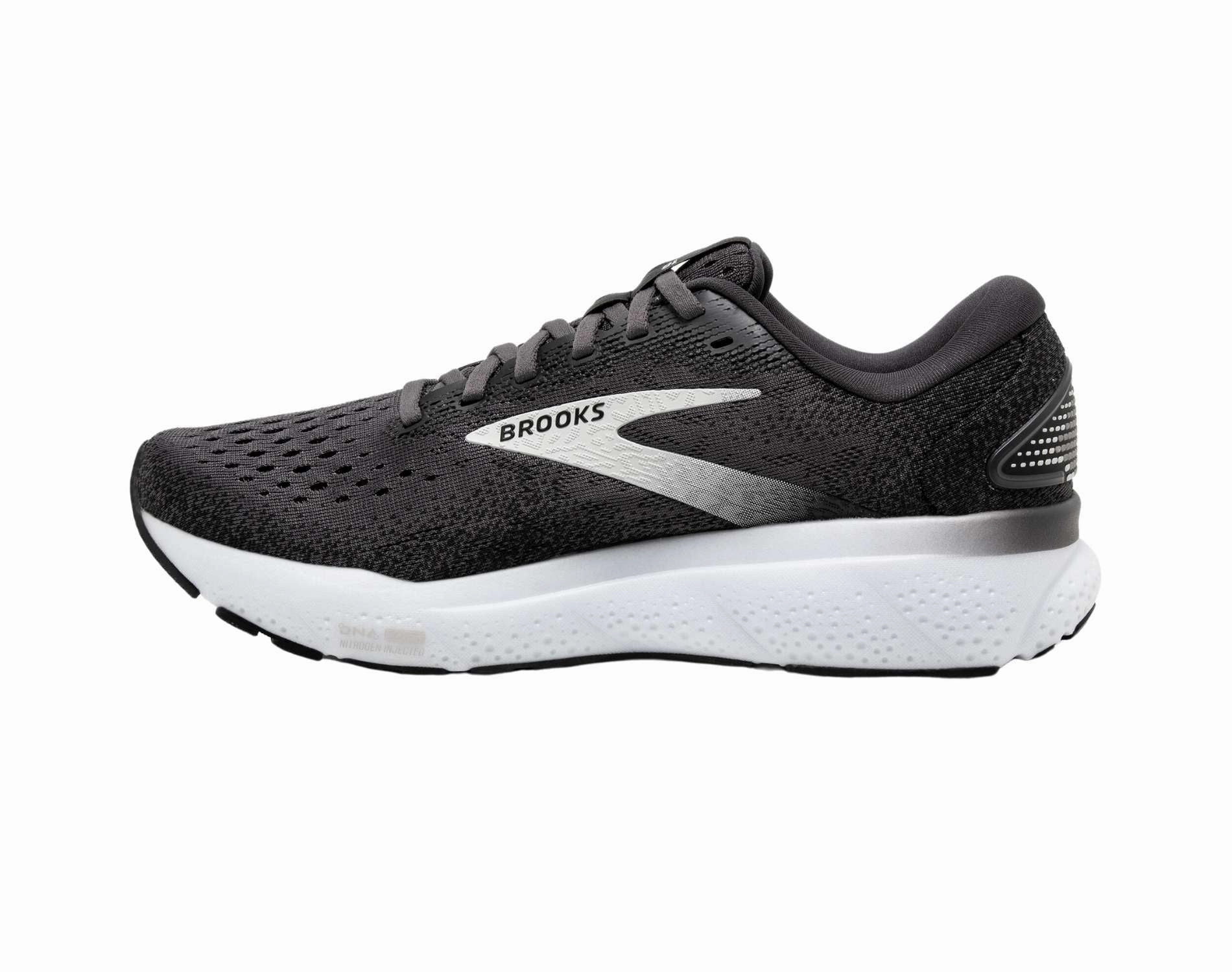 Shoes Brooks Brooks Ghost 16 Mens Wide