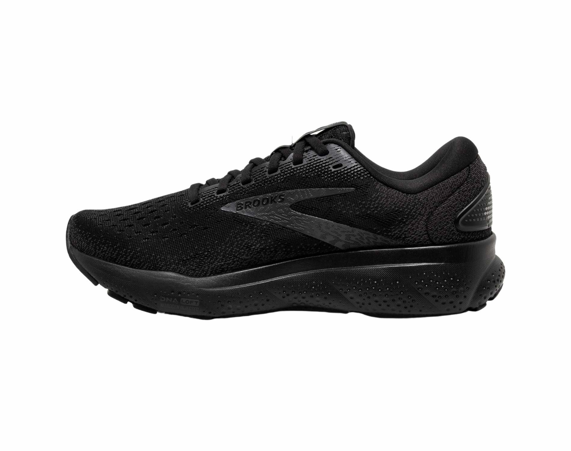 Shoes Brooks Brooks Ghost 16 Mens Wide