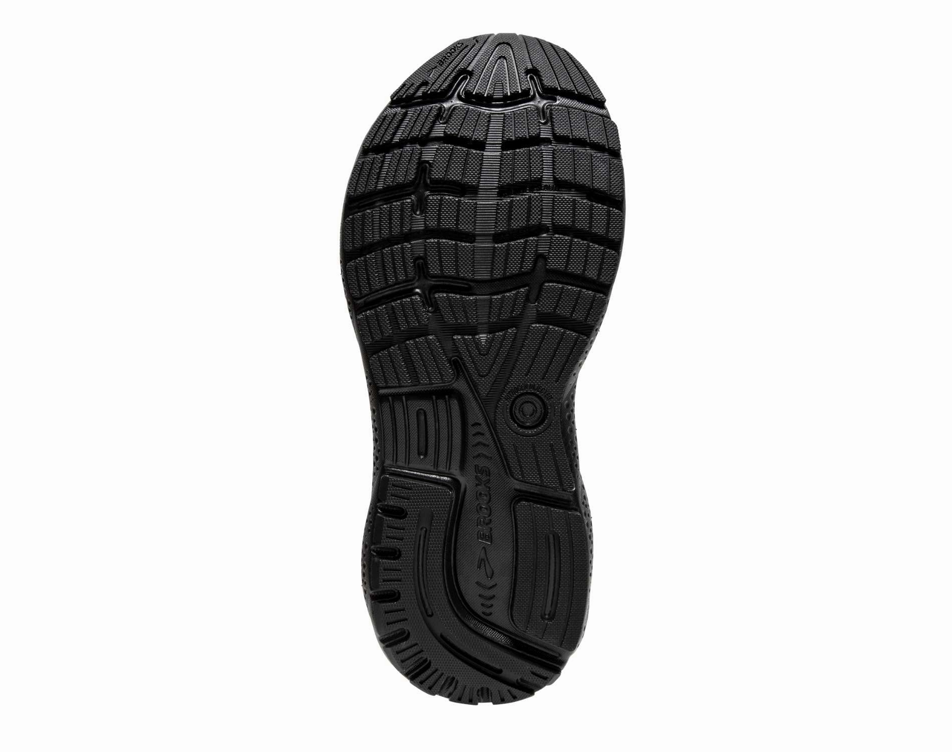Shoes Brooks Brooks Ghost 16 Mens Wide