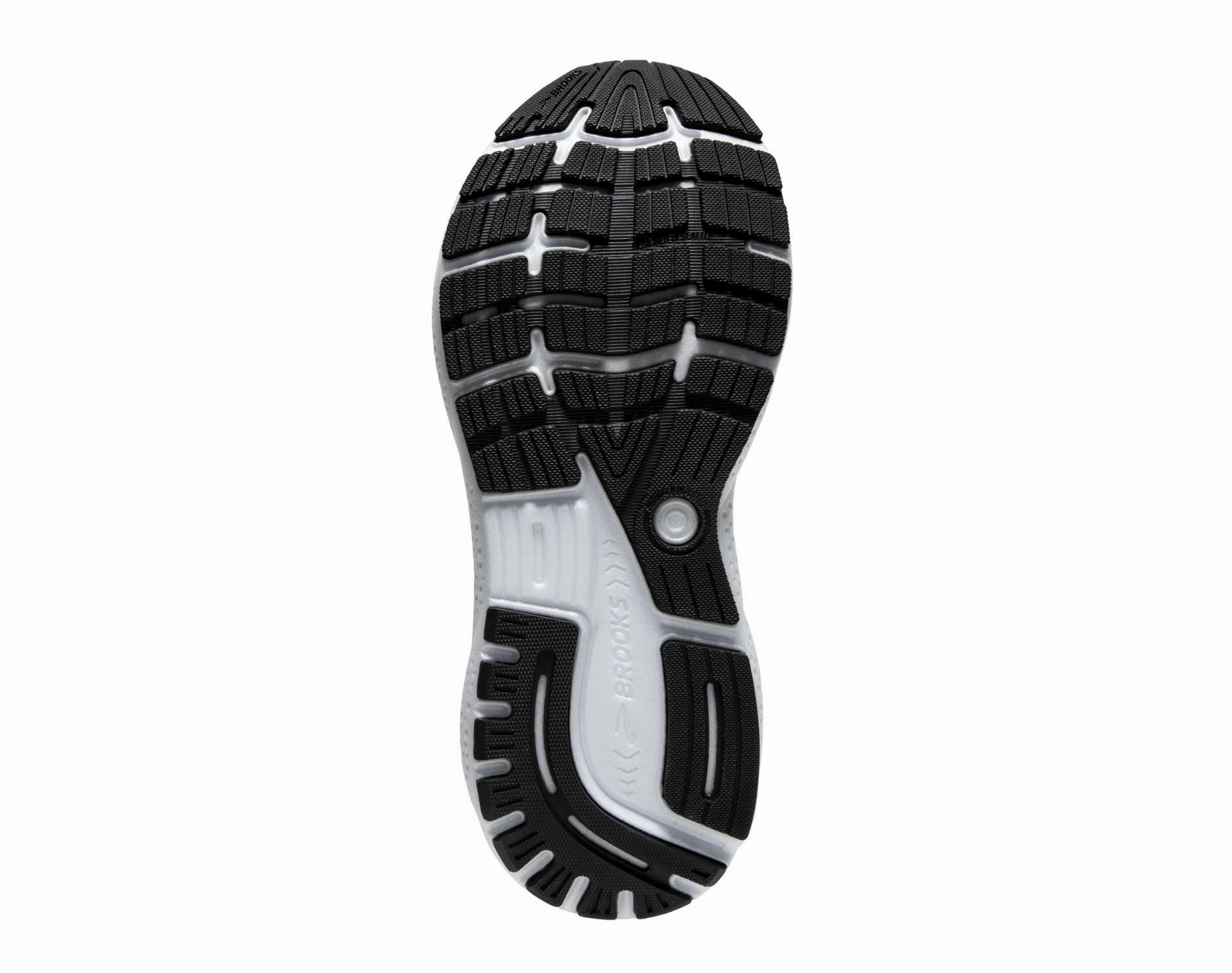 Shoes Brooks Brooks Ghost 16 Mens Wide