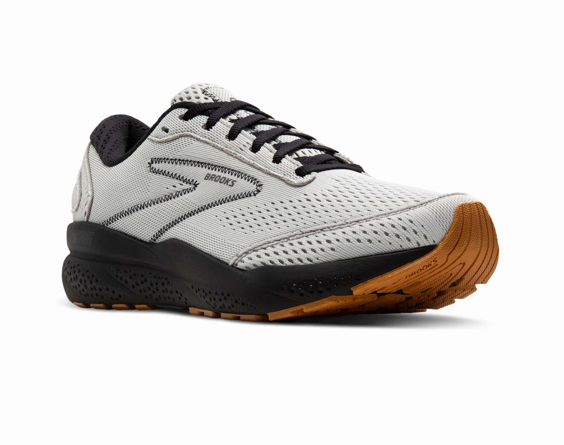 Shoes Brooks Brooks Ghost 16 Mens