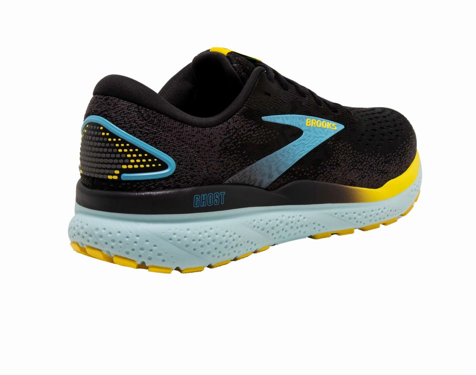 Shoes Brooks Brooks Ghost 16 Mens