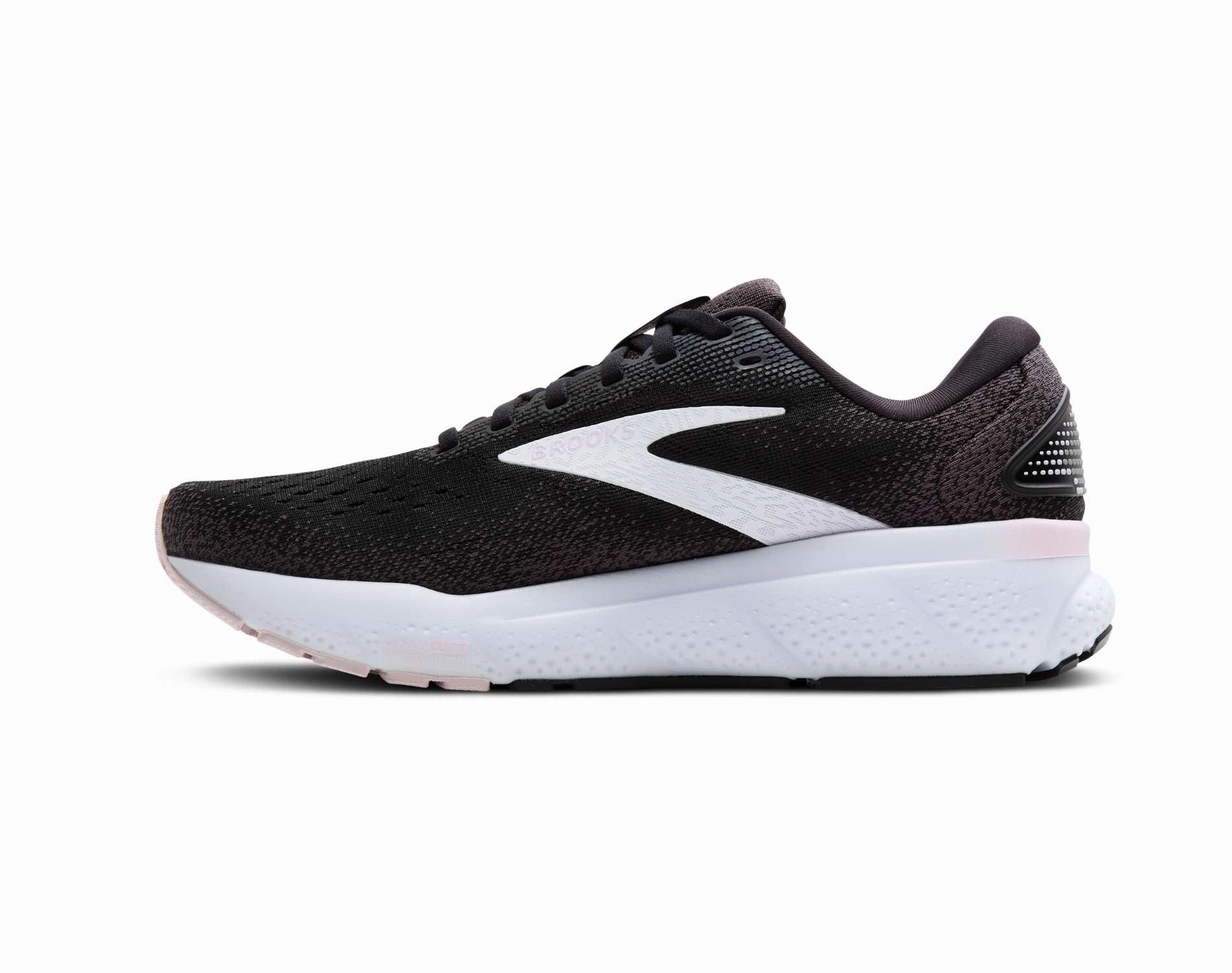 Shoes Brooks Brooks Ghost 16 Womens