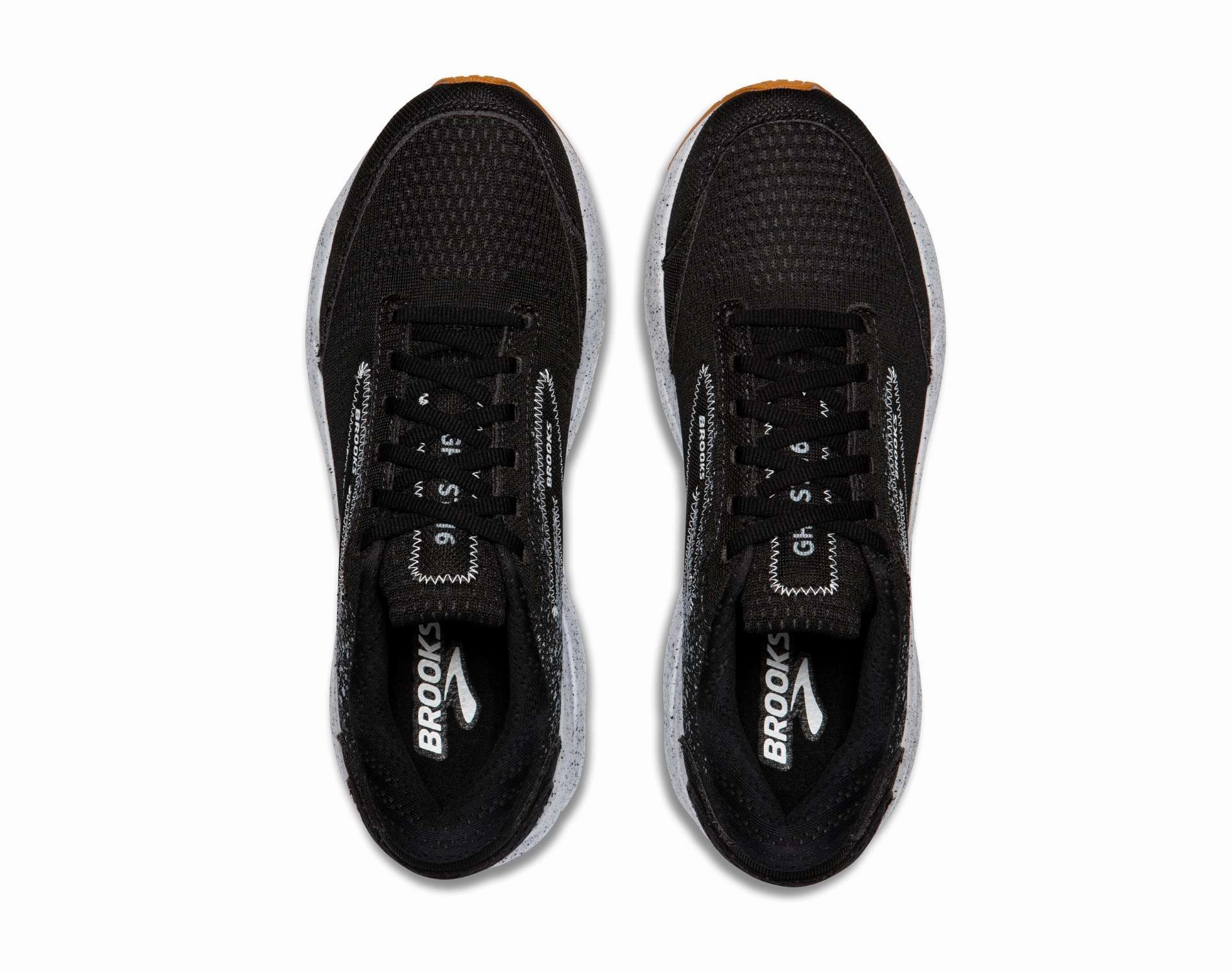 Shoes Brooks Brooks Ghost 16 Womens