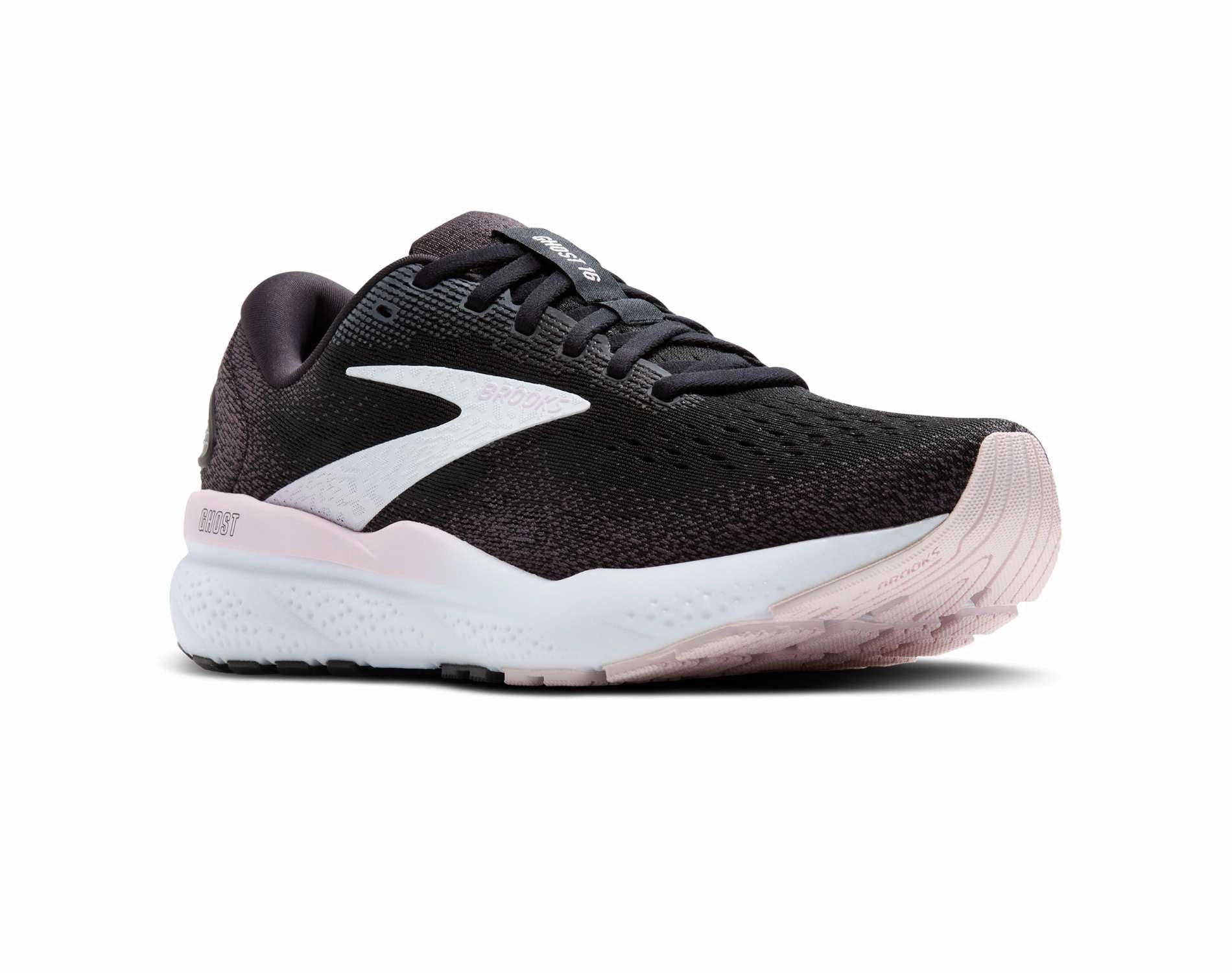 Shoes Brooks Brooks Ghost 16 Womens