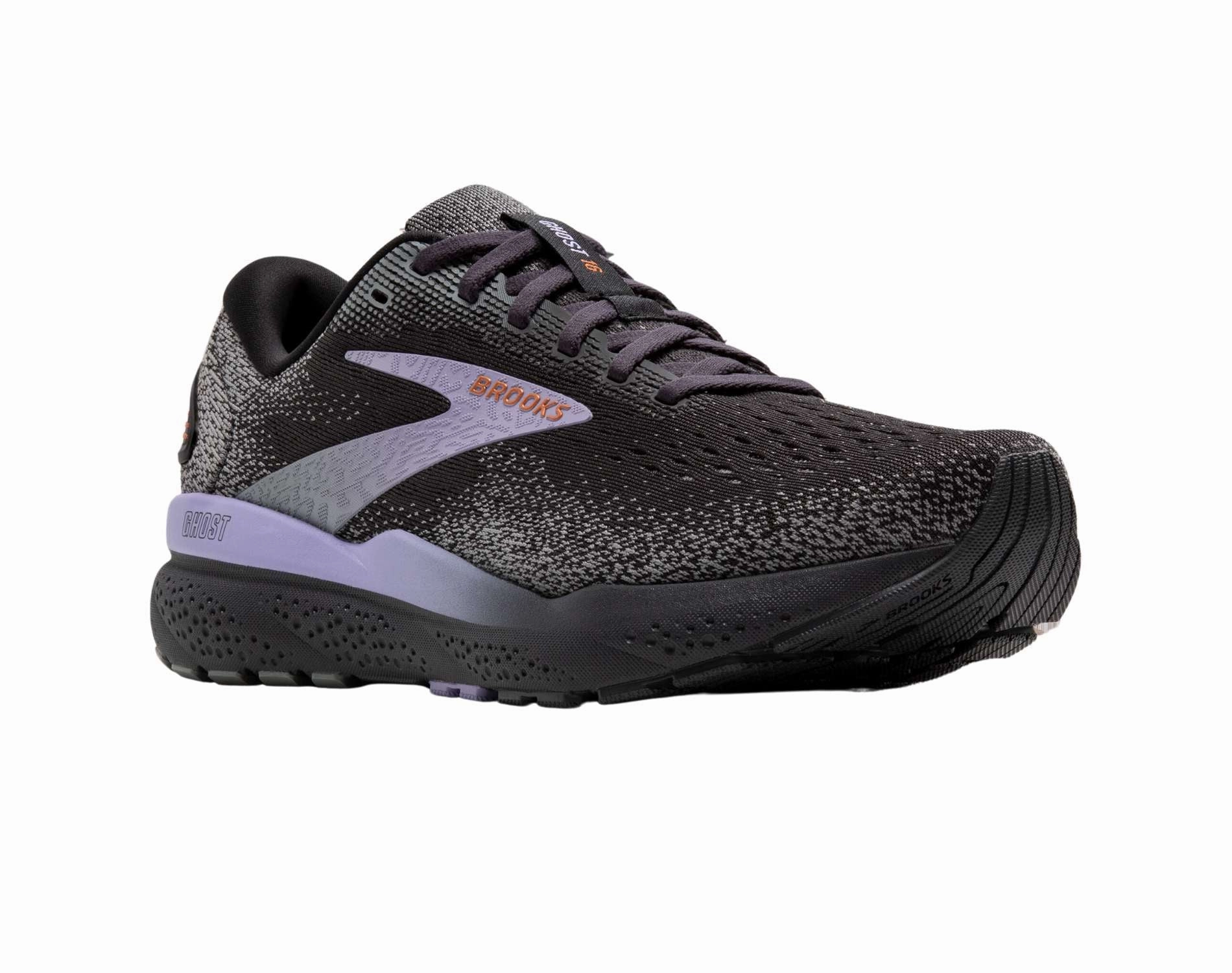 Shoes Brooks Brooks Ghost 16 Womens