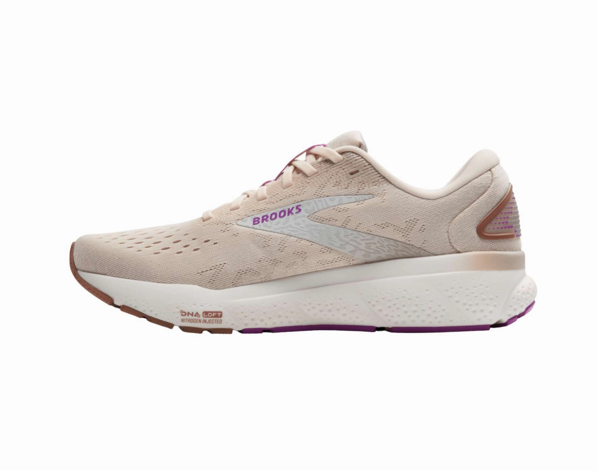 Shoes Brooks Brooks Ghost 16 Womens